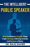 The Intelligent Public Speaker