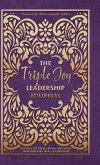 The Triple Joy Leadership Journal