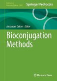 Bioconjugation Methods Bioconjugation Methods