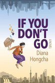 If You Don't Go