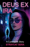 Deus Ex Ira Deus Ex Ira