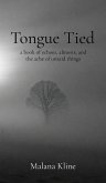 Tongue Tied