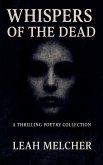 Whispers of the Dead Whispers of the Dead