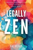 Legally Zen Legally Zen
