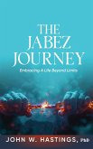 THE JABEZ JOURNEY