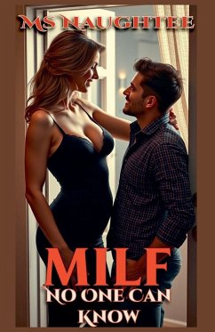 Cover MILF