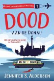 Dood aan de Donau