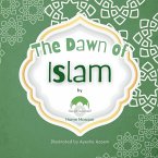 The Dawn of Islam