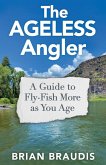 The Ageless Angler