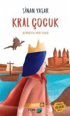 Kral Cocuk Kral Cocuk