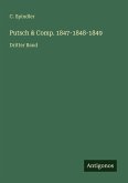 Putsch & Comp. 1847-1848-1849 Putsch & Comp. 1847-1848-1849