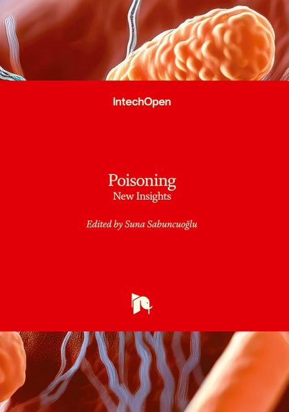 Poisoning - New Insights Poisoning - New Insights