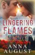 Lingering Flames - Bild 1