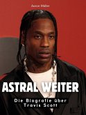 Astral weiter