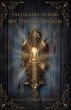 The Journey to Find My Divine Design - Bild 1
