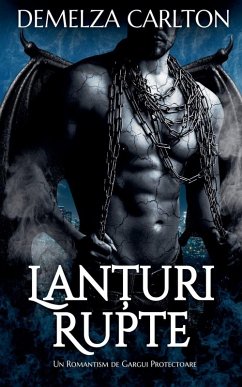 Cover Lan¿uri Rupte