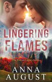 Lingering Flames
