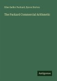 The Packard Commercial Arithmetic