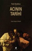 Acinin Tarihi