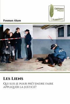 Cover Les Liens
