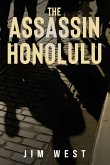 The Assassin Honolulu The Assassin Honolulu