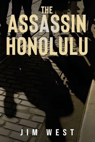 The Assassin Honolulu The Assassin Honolulu