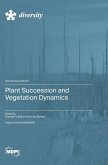 Plant Succession and Vegetation Dynamics