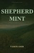 Shepherd Mint - Bild 1