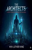 The Architects The Architects