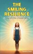 The Smiling Resilience - Bild 1
