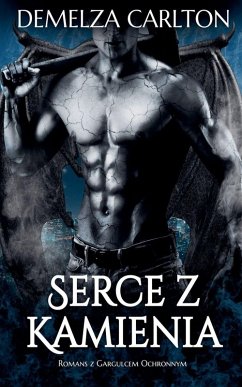 Cover Serce z Kamienia