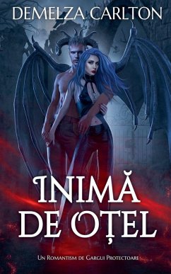 Cover Inim¿ de O¿el