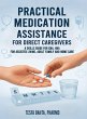 Practical Medication Assistance for... - Bild 1