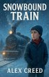 Snowbound Train - Bild 1