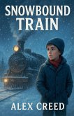 Snowbound Train Snowbound Train