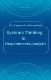 Systems Thinking in Requirements Analysis