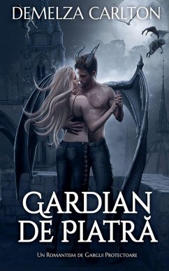 Cover Gardian de Piatr¿