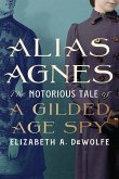 Alias Agnes Alias Agnes