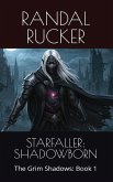 STARFALLER STARFALLER