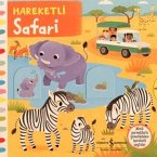Hareketli Safari