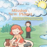 Mission Mission