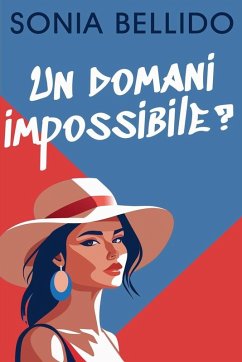 Cover Un domani impossibile?