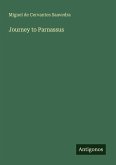 Journey to Parnassus