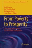 From Poverty to Prosperity (eBook, PDF)
