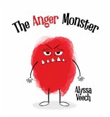The Anger Monster