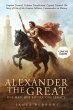 Alexander the Great - One Man. One... - Bild 1