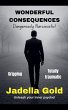 Wonderful Consequences - Bild 1