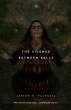The Silence Between Bells - Bild 1