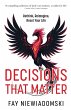 Decisions That Matter - Bild 1