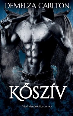Cover K¿szív